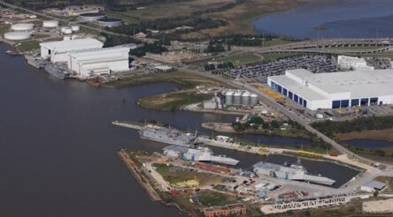 Image for Best of the week – the five most popular stories among @AuManufacturing’s readers