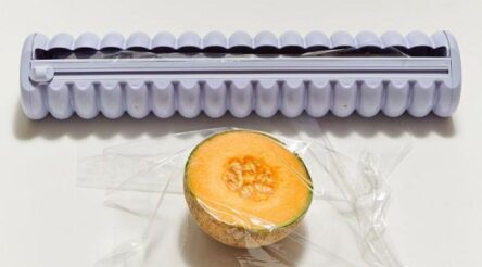 Image for Manufacturing news briefs – stories you might have missed
