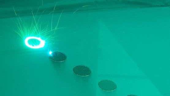3D-printing-of-titanium-component-by-laser-powder-bed-fusion-2-1-1