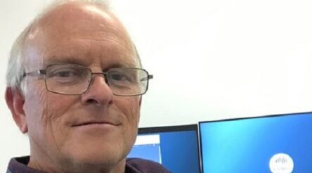Image for Modern manufacturing techniques set to create industry opportunity – CSIRO