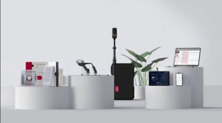 Image for Seer Medical breaks into US wearable device market
