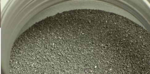 Capture-5-487×243-1-e1655856573513
