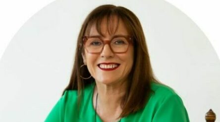 Image for Boosting R&D capabilities for Australian manufacturers – by Marie Kinsella
