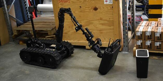 ied-gallery-02-627×313