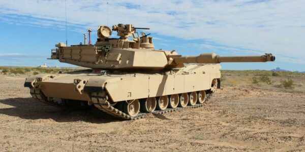 m1a2_sepv3_-_4-1200×600