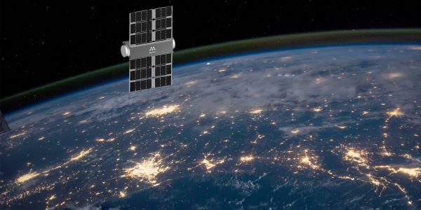Myriota-satellite-in-situ-2440×1220