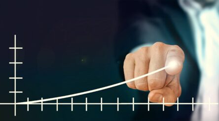 Image for Budget fails to solve productivity issues, industry groups say