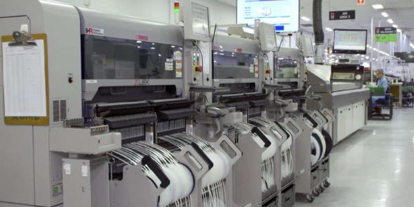 gpc-machine-01