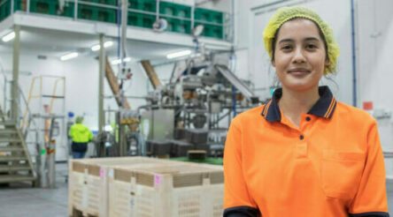 Image for Application guidelines released for Made in Queensland round five