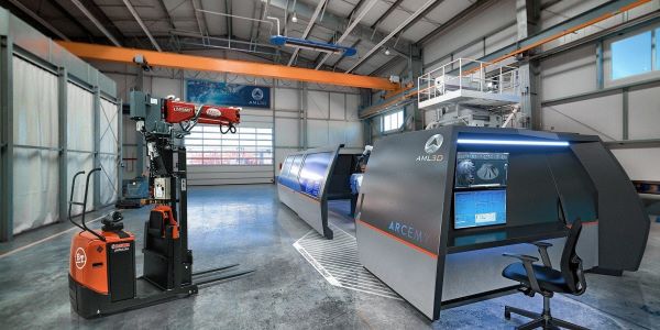 AMLTEC_INSITU-VIS_CONTROL-WEB-long-1800×900