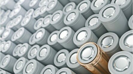 Image for Graphene technology company to raise $5 million