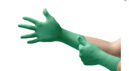 Image for Ansell responds to forced labour allegations against a supplier