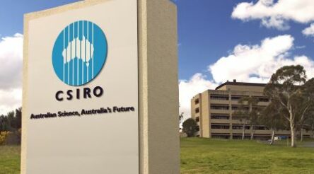Image for What if CSIRO was ‘let off the leash’? – by John Sheridan