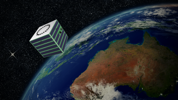 GSat_Australia