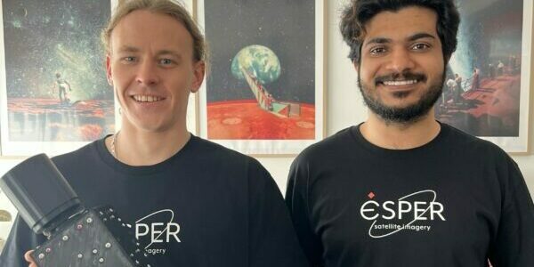 JoeynSho-Esper-scaled-e1666266133901-600×300