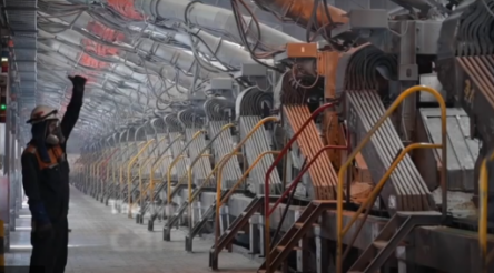Image for Capral to offer Australian low emission aluminium products