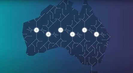 Image for Growth Centres report commissioned by Morrison government in 2019 finally made public