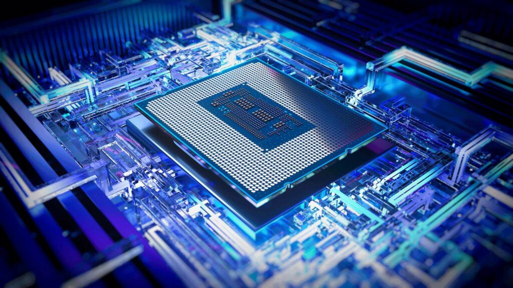 Australia’s place in the semiconductor world: the current ‘state of the world’