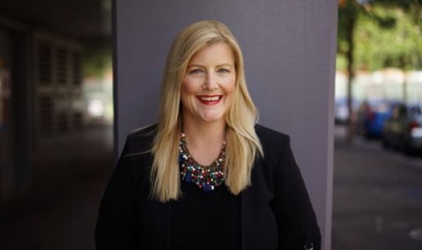 sally-ann-williams-ceo-of-cicada-innovations-1-1