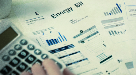 Image for To start cutting gas and electricity prices, here’s what the government looks likely to deliver by Christmas
