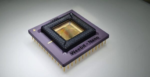 weebit-nano