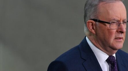 Image for National cabinet agrees to provide energy price relief