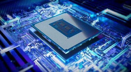 Image for Australia’s place in the semiconductor world: the issue in a nutshell