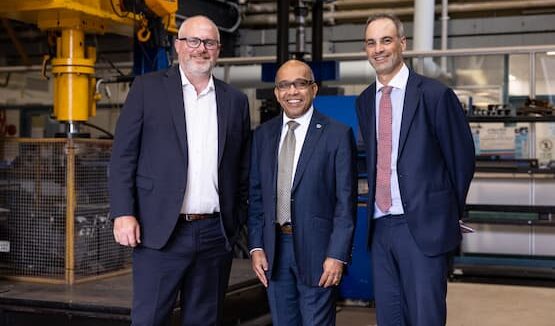 Monash_MinisterAyres-138-1