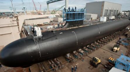 Image for Best of the week — the five most popular stories among @AuManufacturing’s readers
