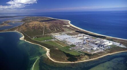 Image for Rio to supply its first export green aluminium – the green future is here