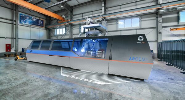 AMLTEC_INSITU-VIS_FRONT-WEB