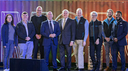 Image for Innovative Manufacturing CRC closes its doors after seven years