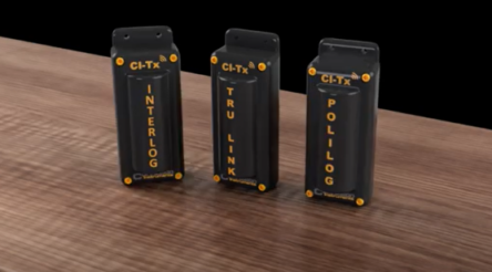 Image for Corrosion Instruments develops NT’s first electronics production