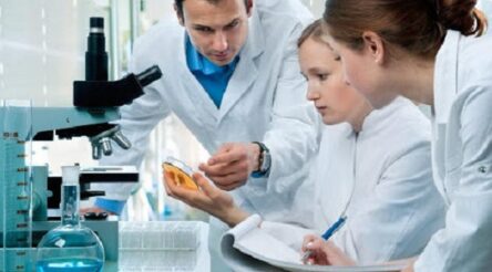 Image for Medical opinion lines up behind Memphasys’ sperm sorting device