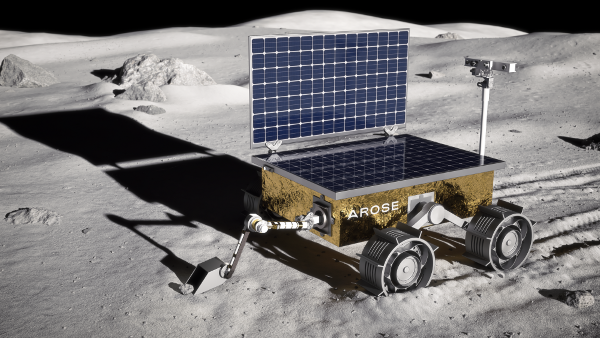 AROSE-Rover-artist_05_4k-low