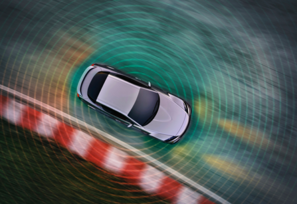 Australia-ready-for-autonomous-cars-on-roads-750×515