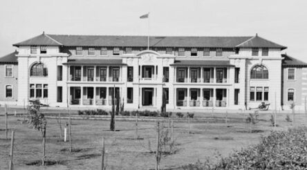 Image for Land swaps clear way for Adelaide AUKUS defence plans
