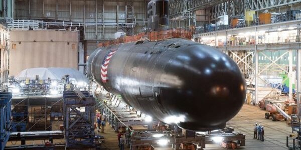 EB-251M-contracts-win-10-1-20-600×300