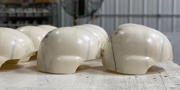 1600779910508-800×400-1