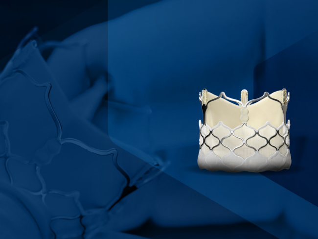 2-10–Anteris-Duravr