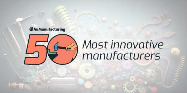 AUMANUFACTURING_NSW_innovators23_POST (2)
