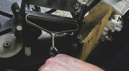 Image for Celebrating Australian Made — series launch
