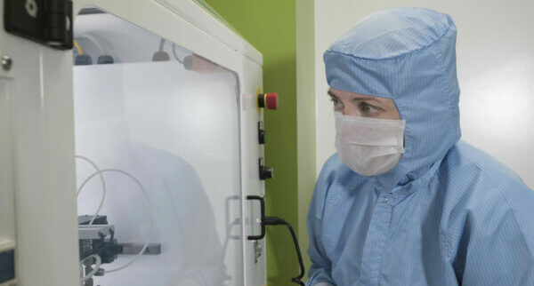 Innovate-to-Grow-is-a-free-10-week-program-for-SMEs-in-the-health-and-medtech-sectors