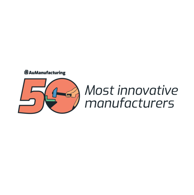 Innovators50_CMYK@4x