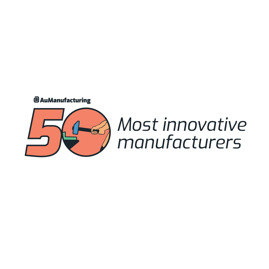 Innovators50_CMYK@4x