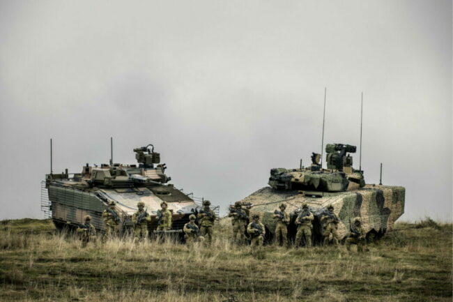 20210617army8518511_037