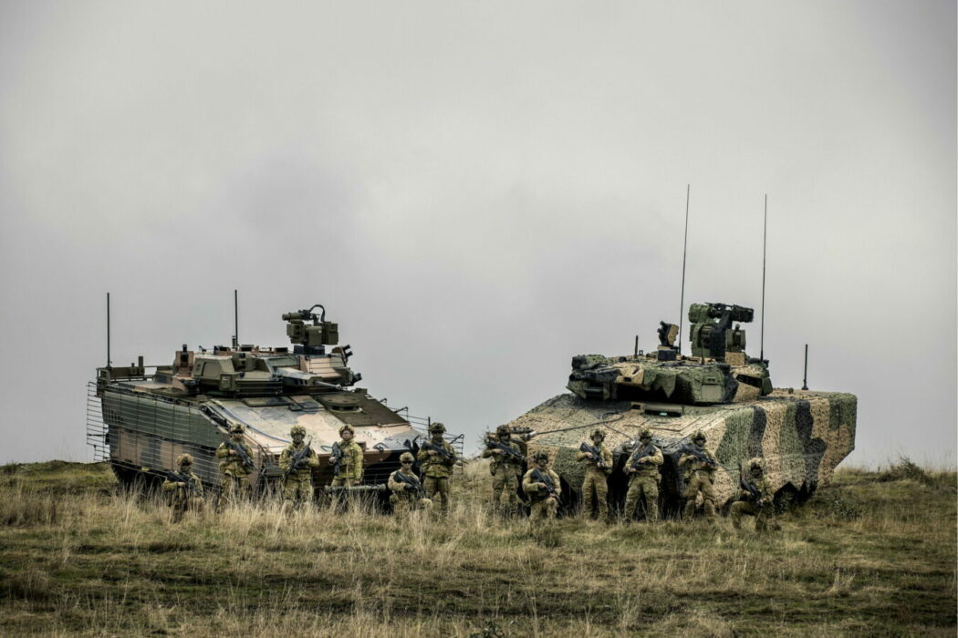 20210617army8518511_037