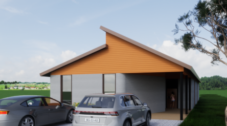 Image for Luyten 3D to supply 3D print concrete mix to the US