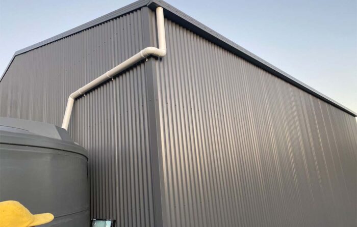 Sheds_MatrixSteel_5.jpg