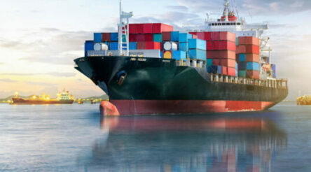 Image for Nominations open for NT export awards